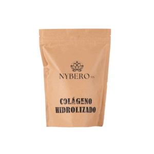 Colageno Hidrolizado